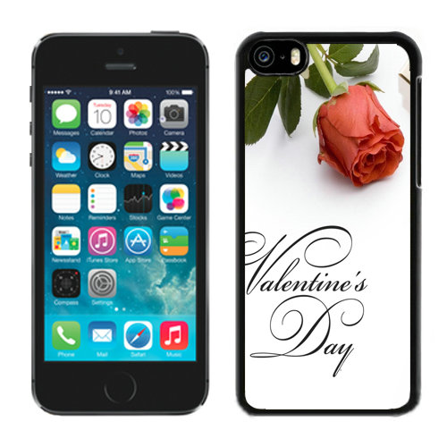 Valentine Rose iPhone 5C Cases CQT | Coach Outlet Canada